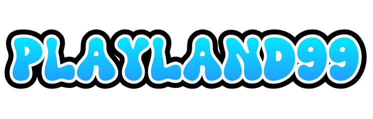 Slot88MaxSystem